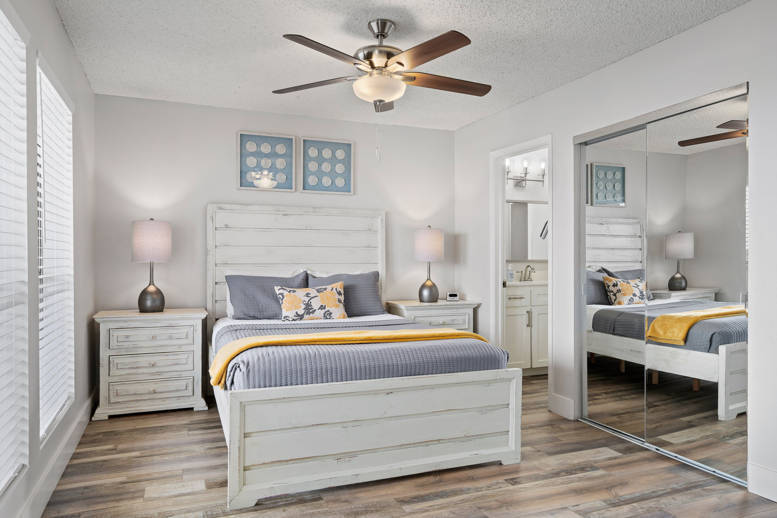 Corpus Christi Vacation Rental