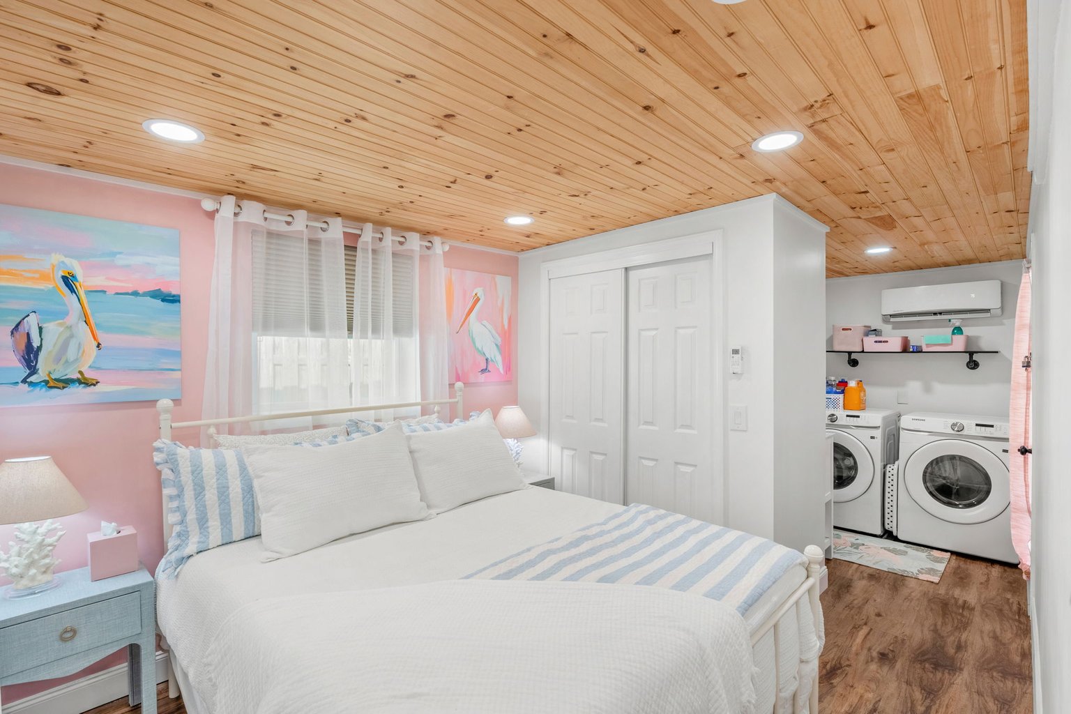 Melbourne Vacation Rental