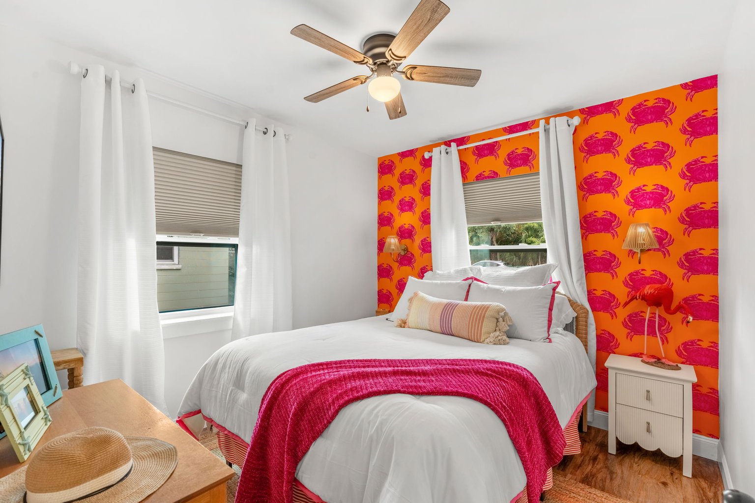 Melbourne Vacation Rental