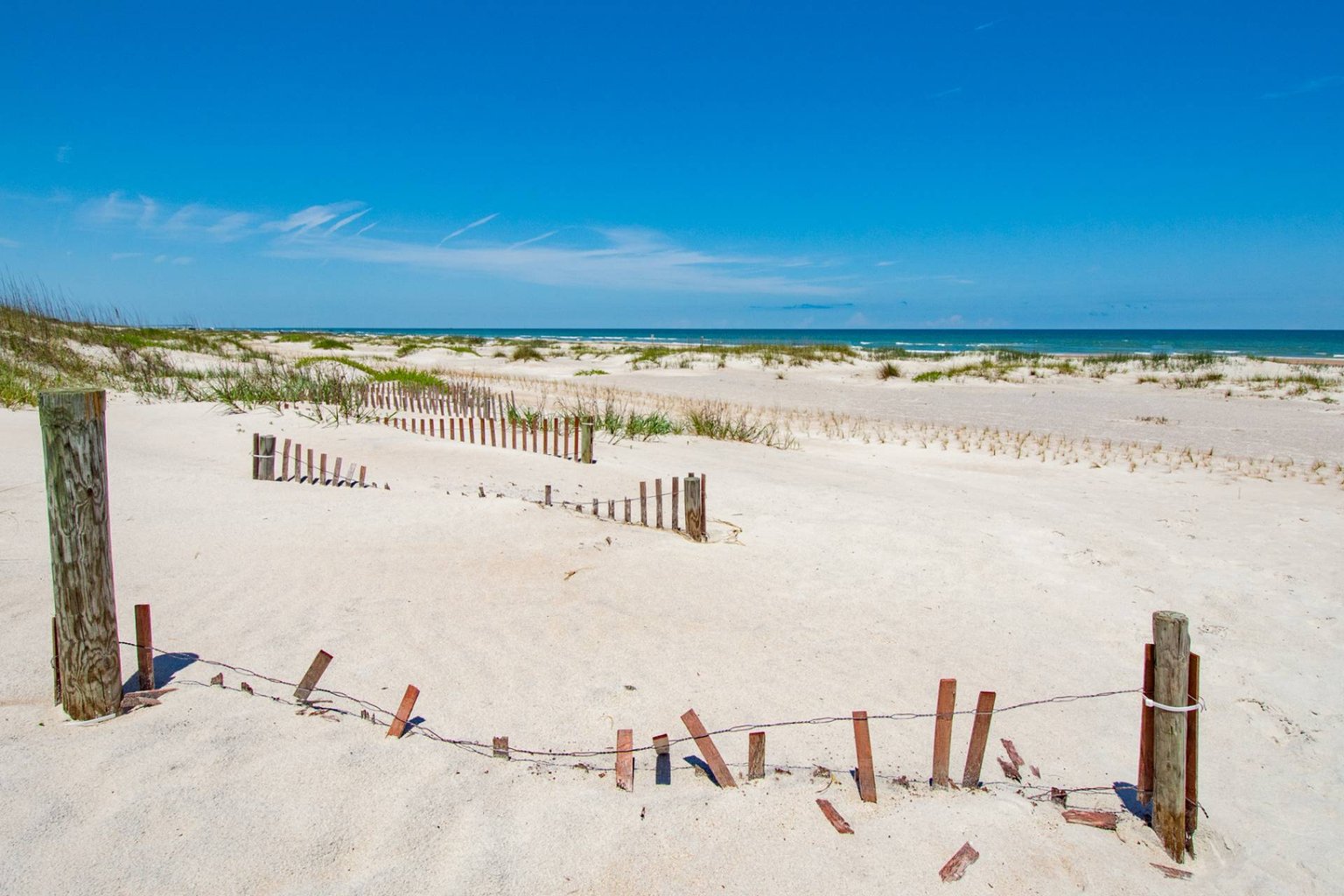 St. Augustine Beach Vacation Rental