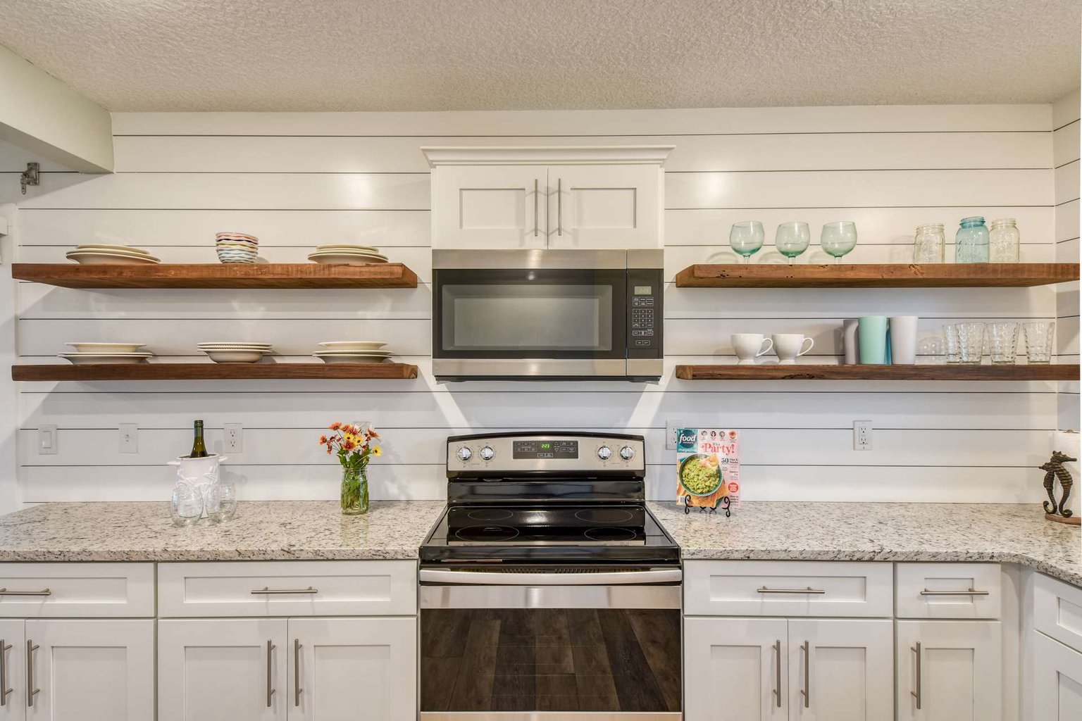 St. Augustine Beach Vacation Rental