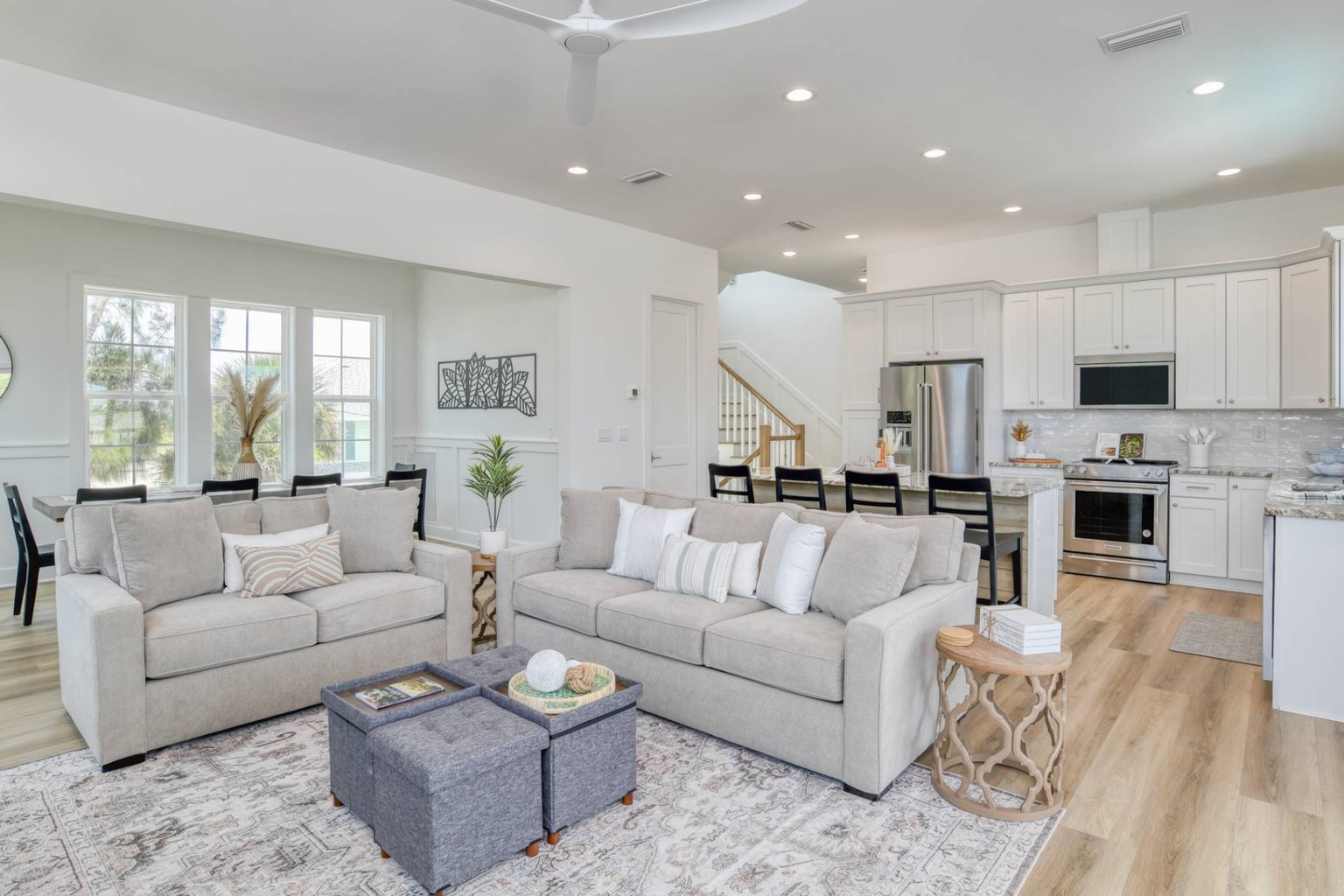 St. Augustine Vacation Rental