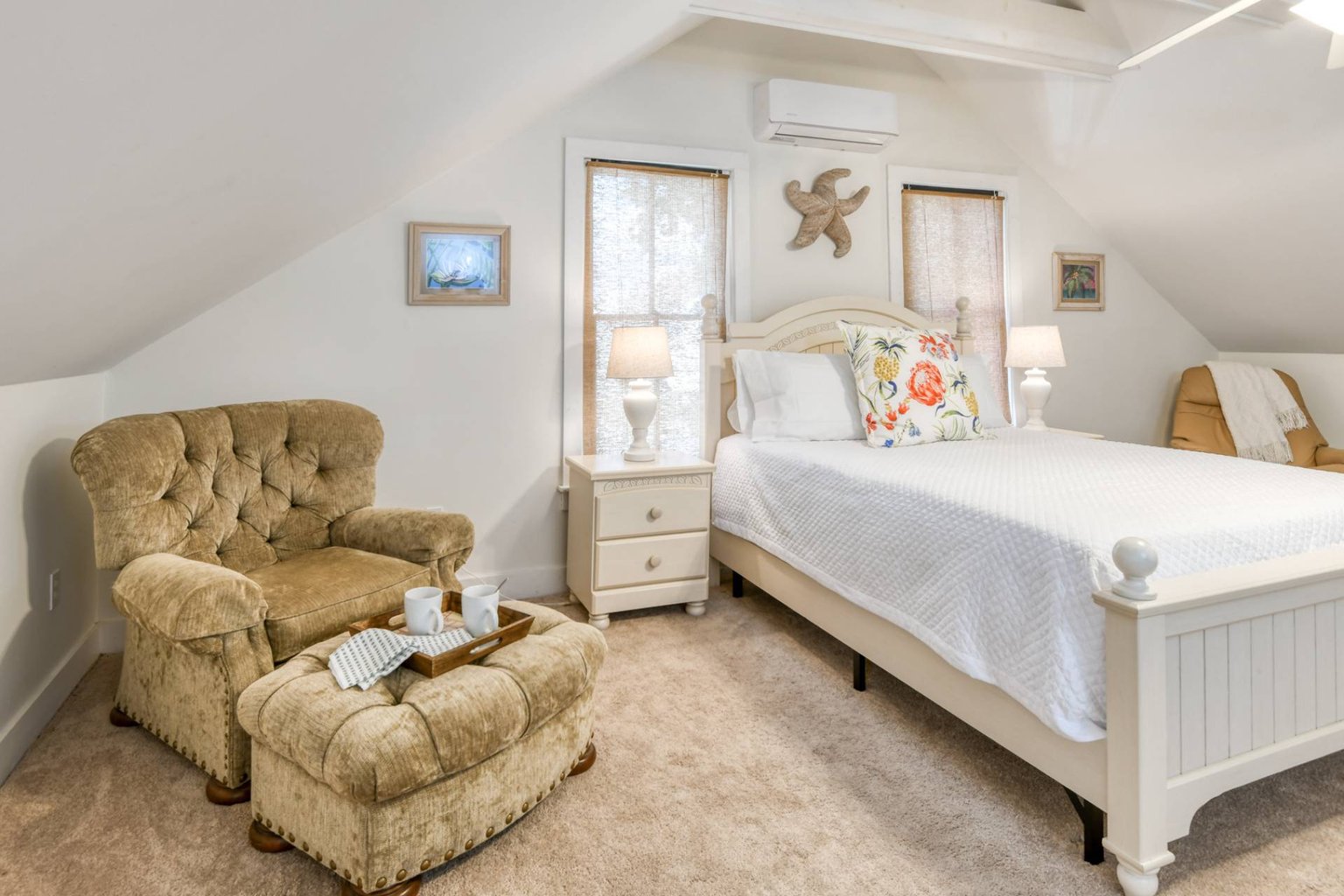 St. Augustine Vacation Rental