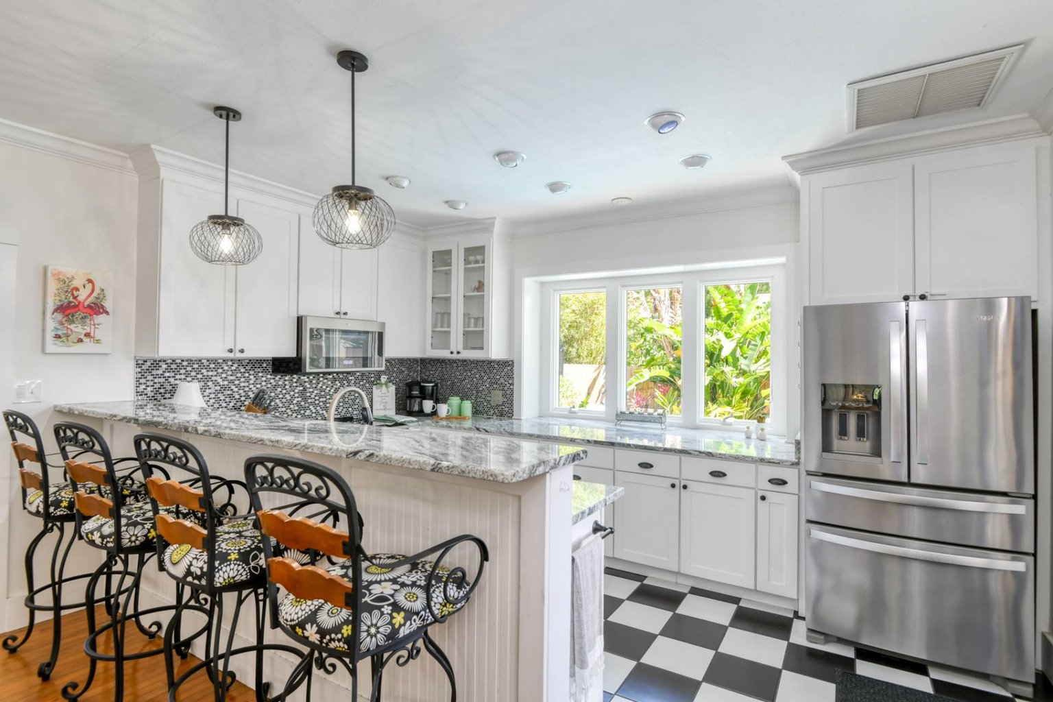 St. Augustine Vacation Rental