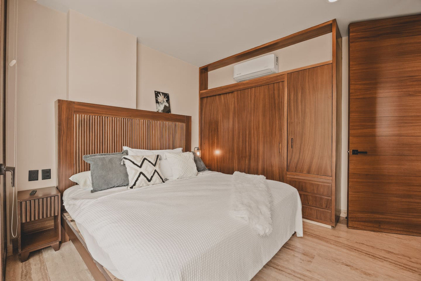 Sayulita Vacation Rental