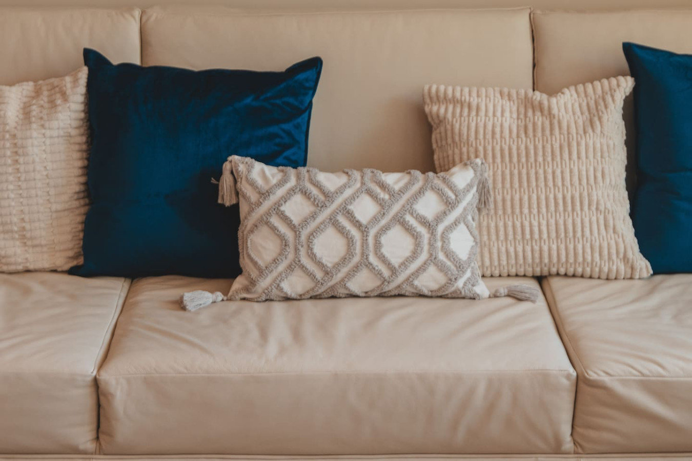 Sayulita Vacation Rental