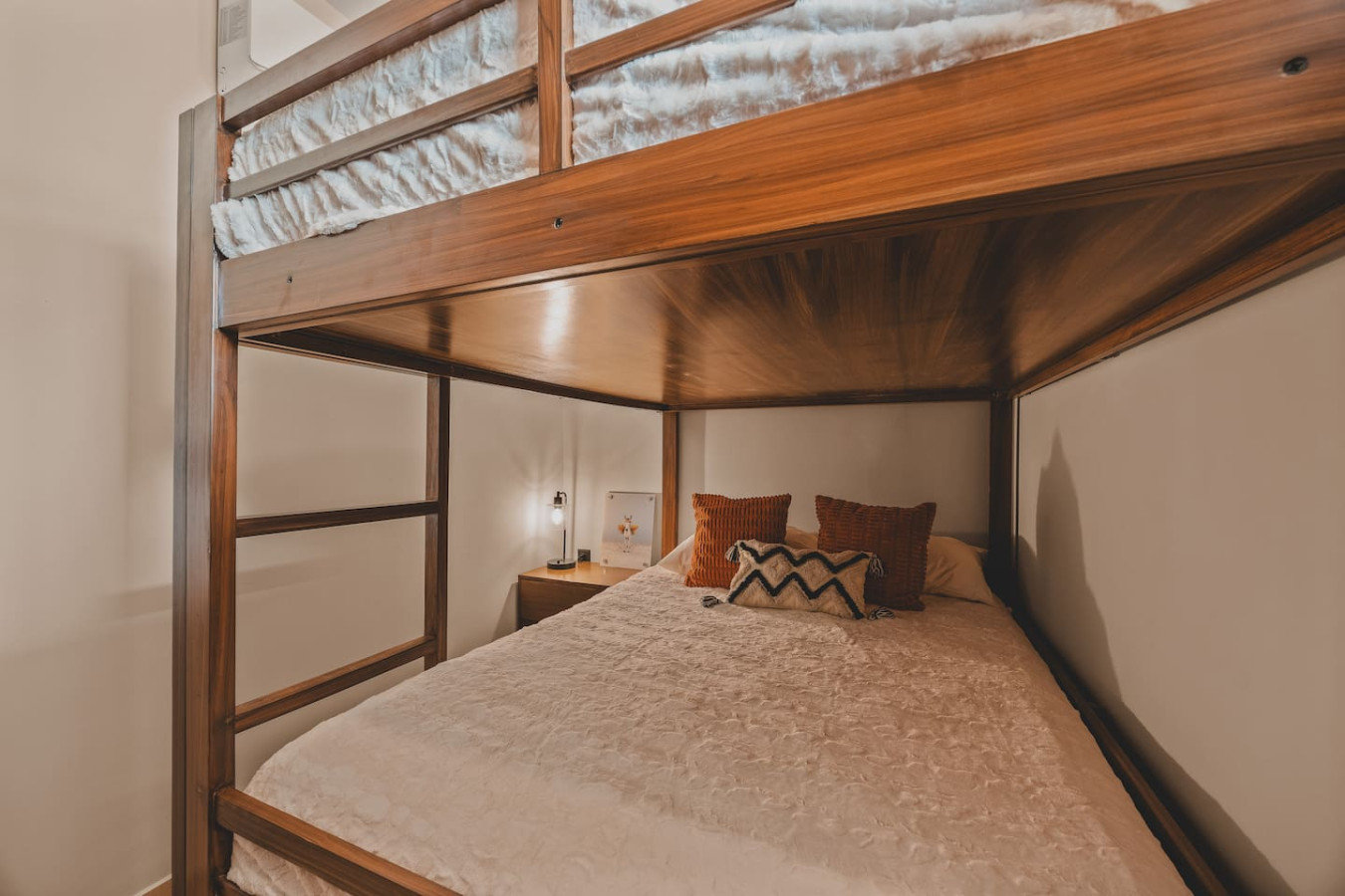 Sayulita Vacation Rental