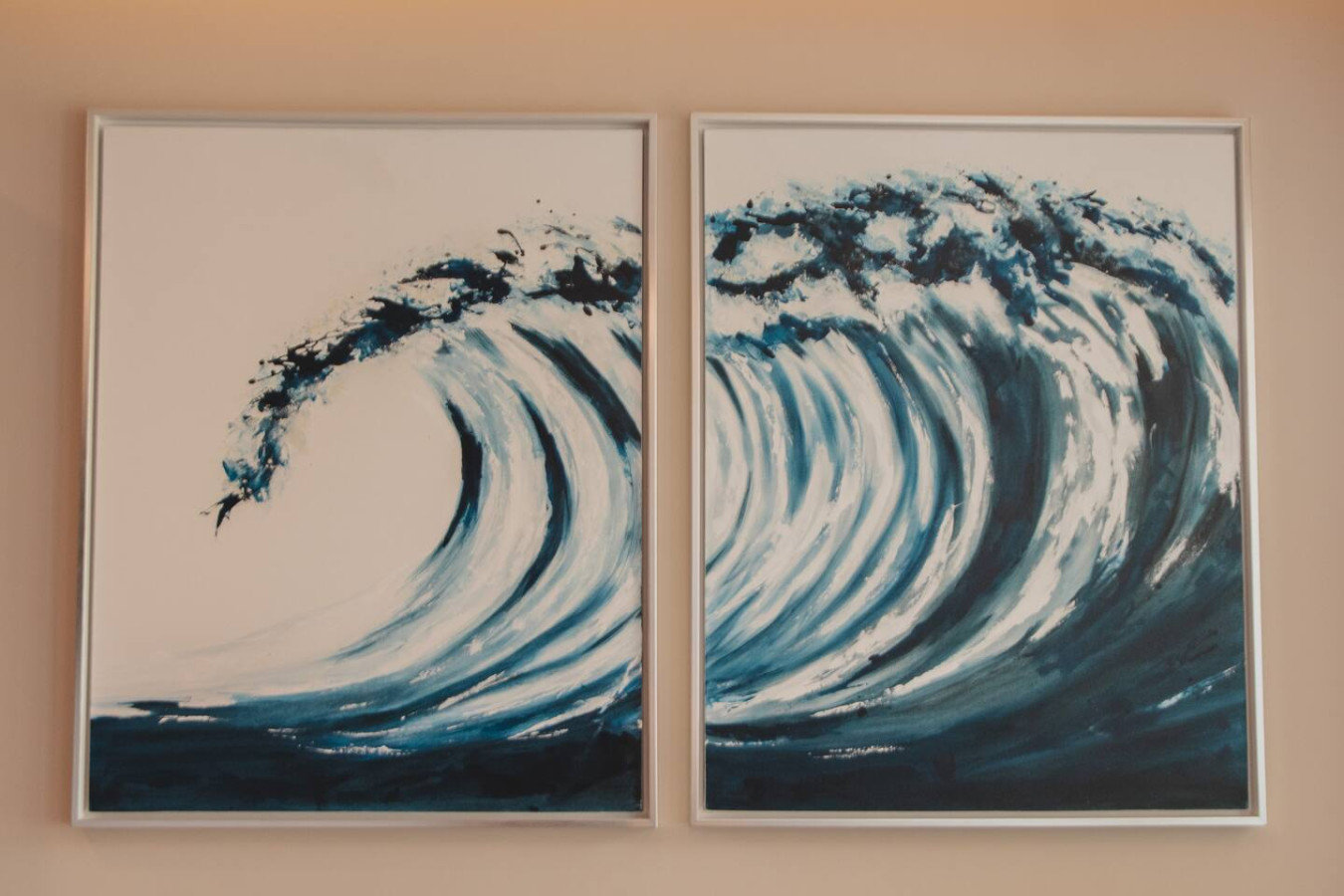 Sayulita Vacation Rental