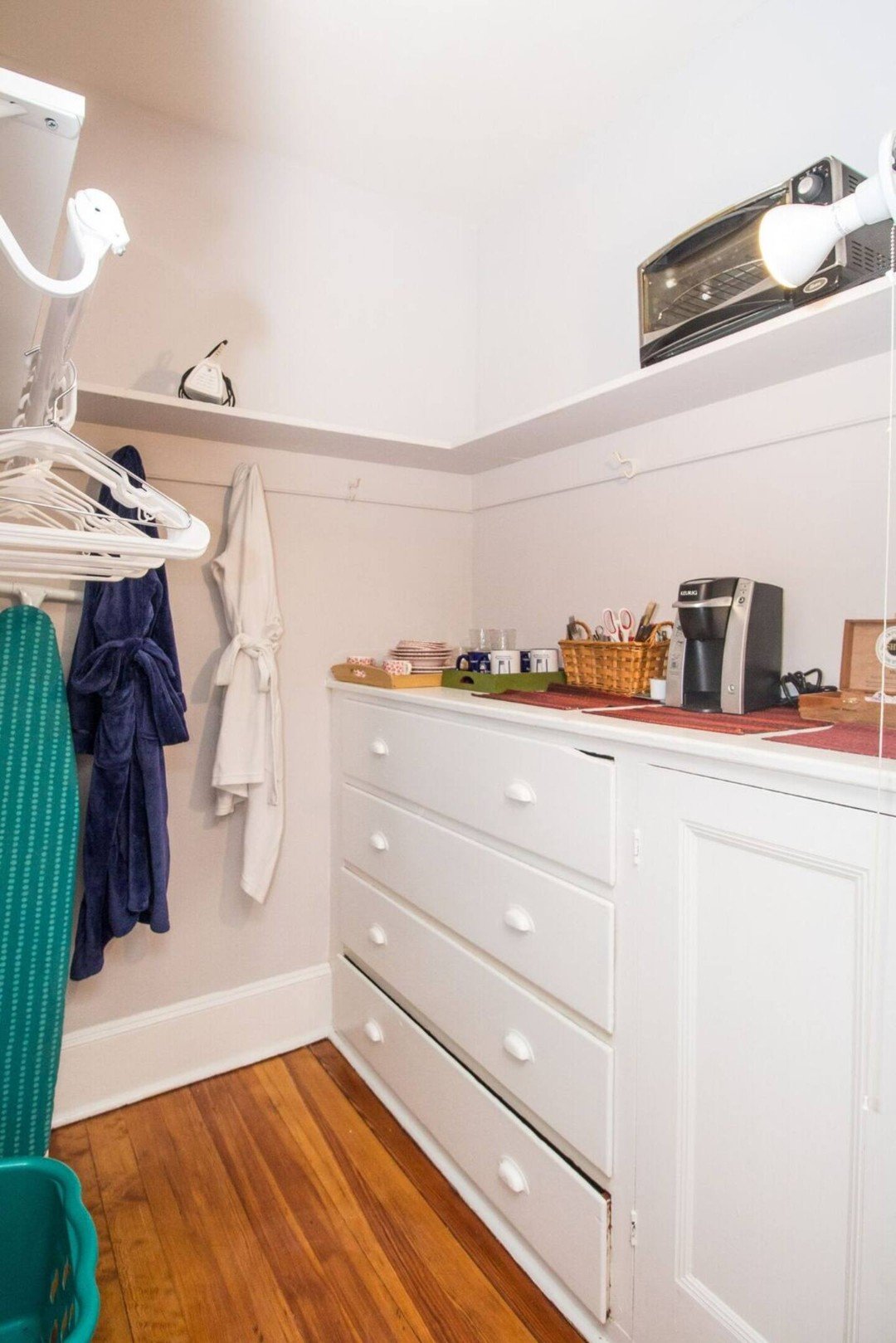 Brookline Vacation Rental