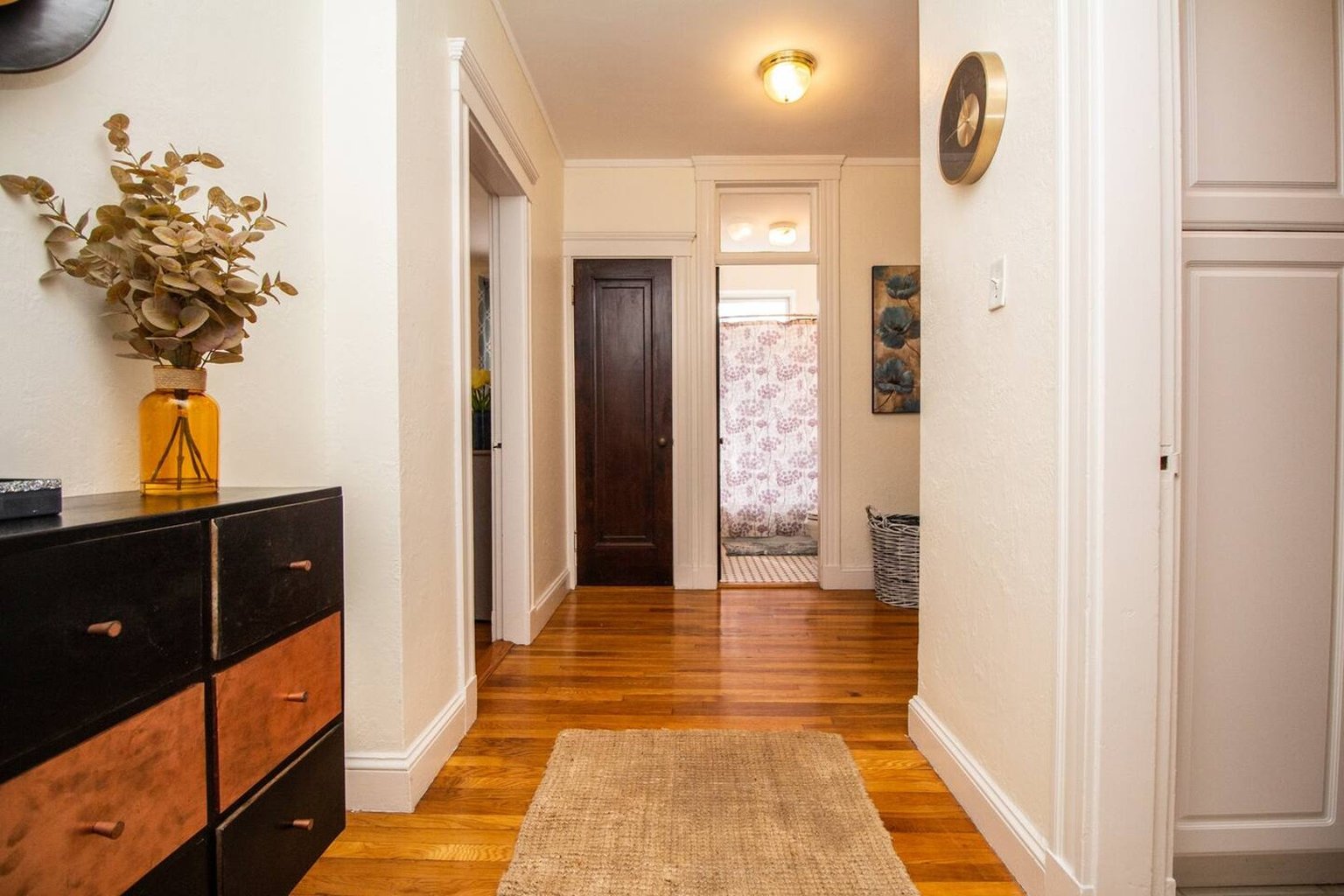 Brighton Vacation Rental