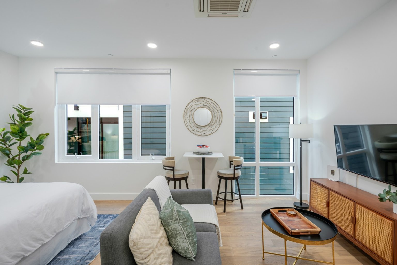 Brighton Vacation Rental