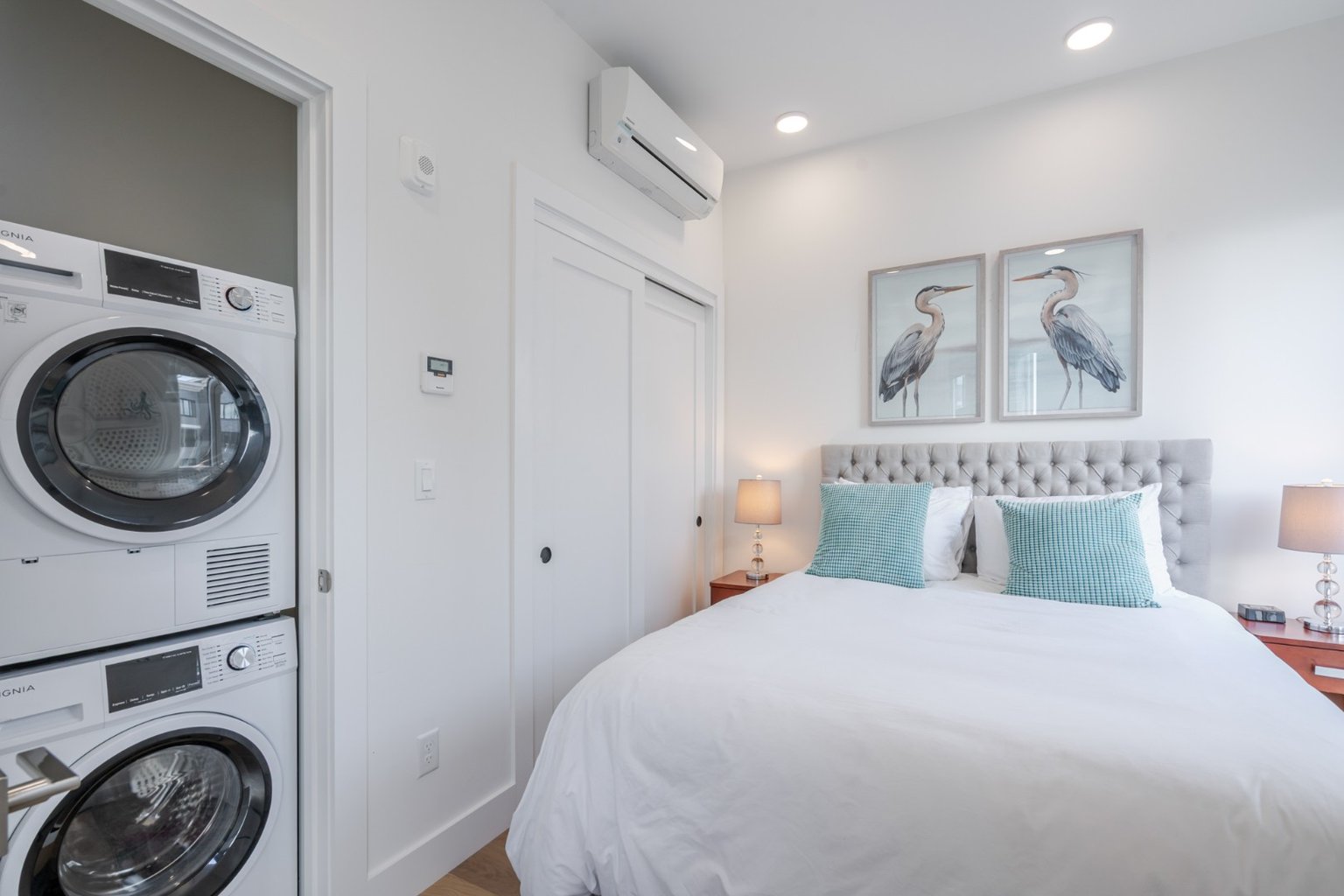 Brighton Vacation Rental