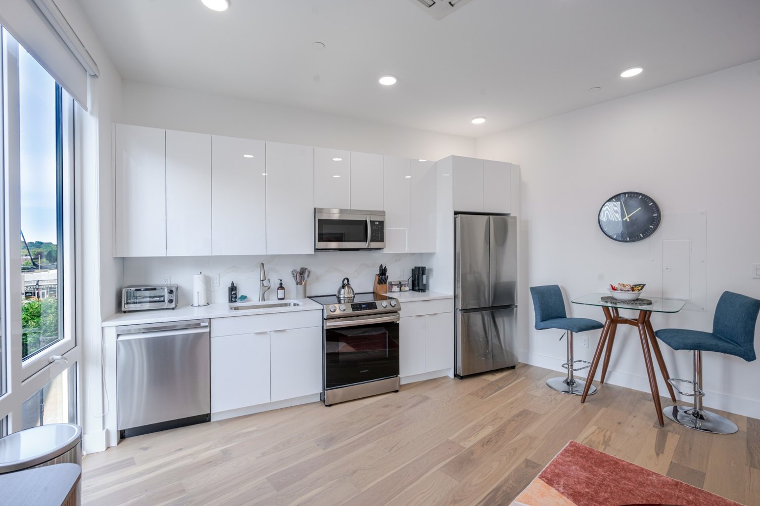 Brighton Vacation Rental