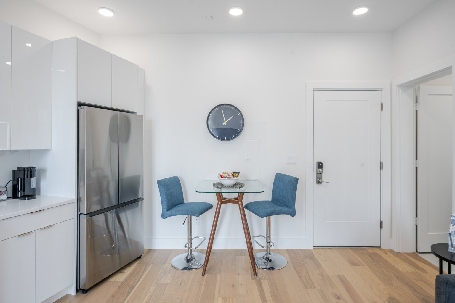 Brighton Vacation Rental
