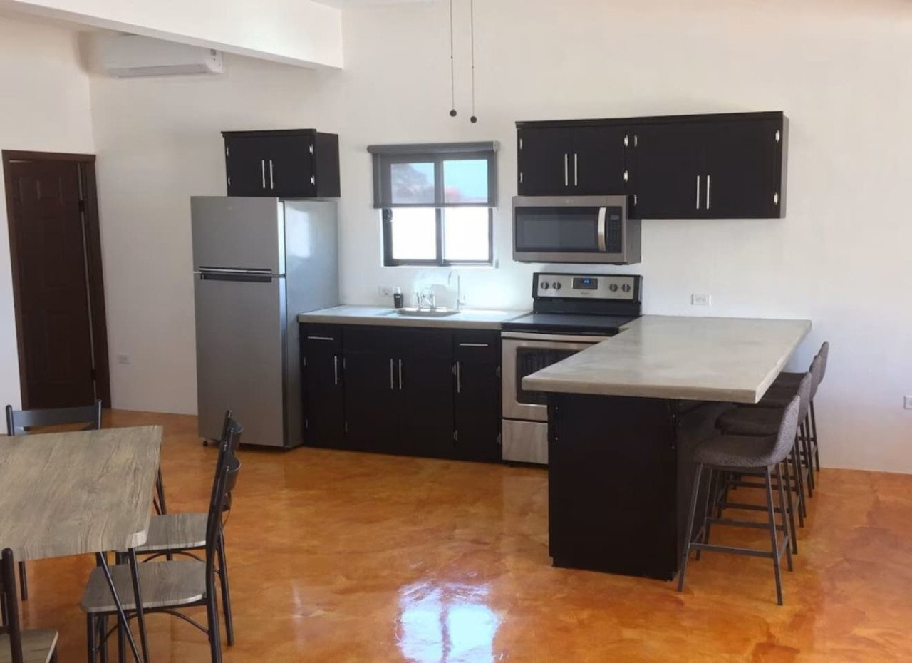 Puerto Peñasco Vacation Rental