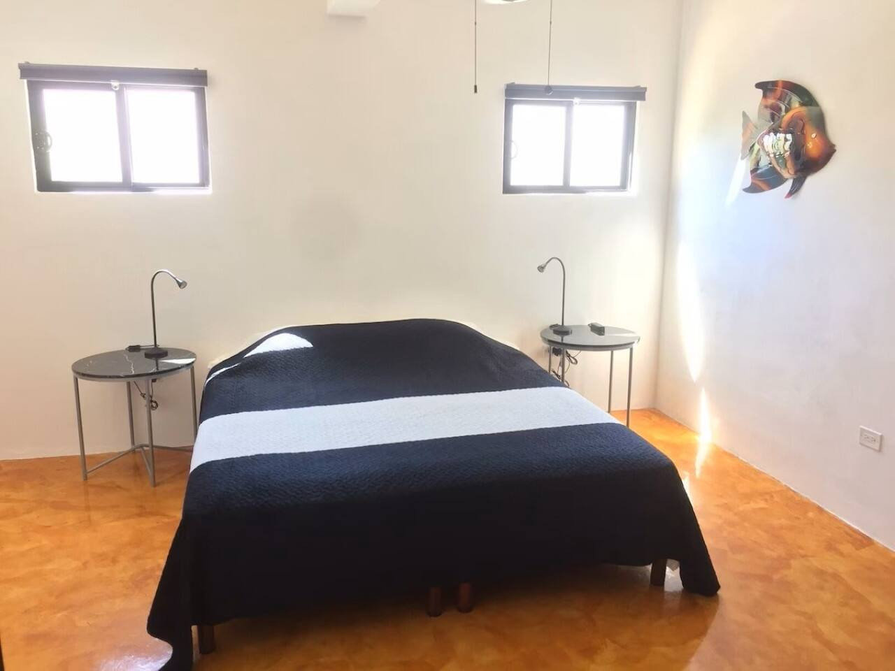 Puerto Peñasco Vacation Rental