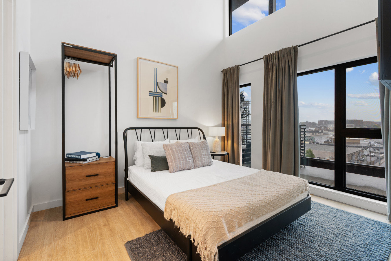 Nashville Vacation Rental