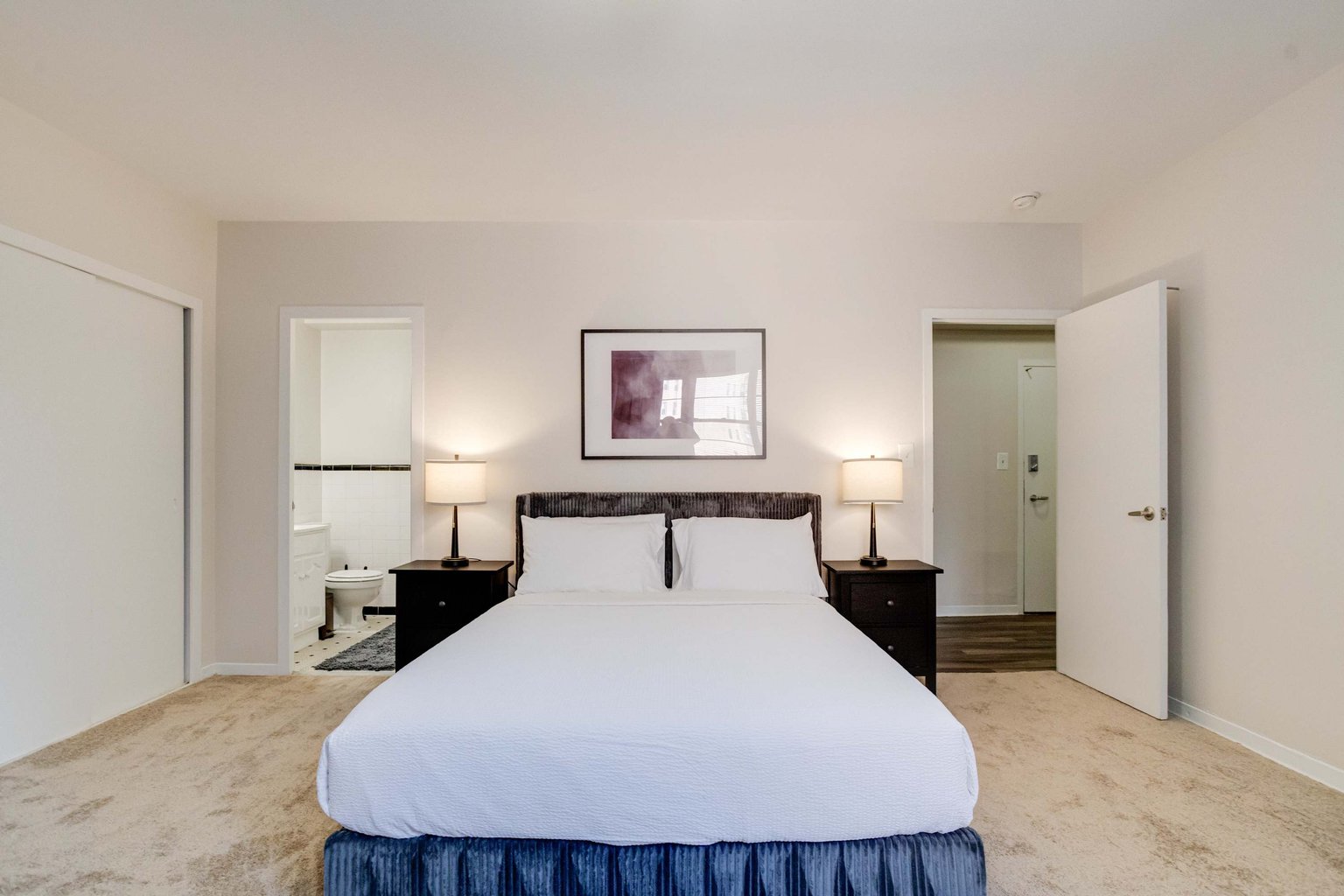 Baltimore Vacation Rental