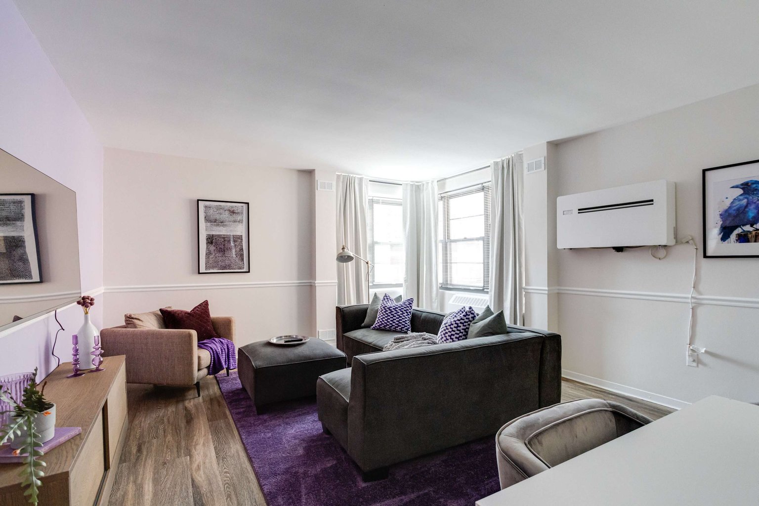 Baltimore Vacation Rental