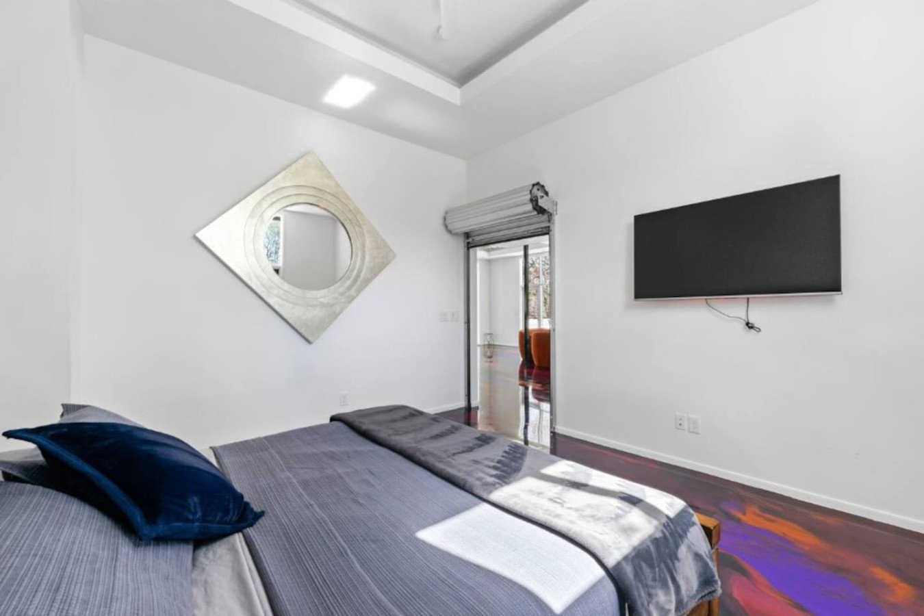 Atlanta Vacation Rental