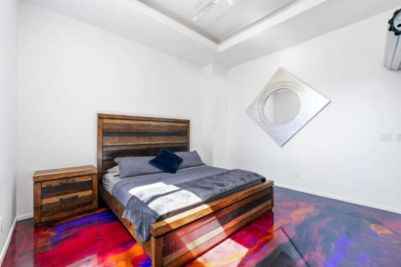 Atlanta Vacation Rental