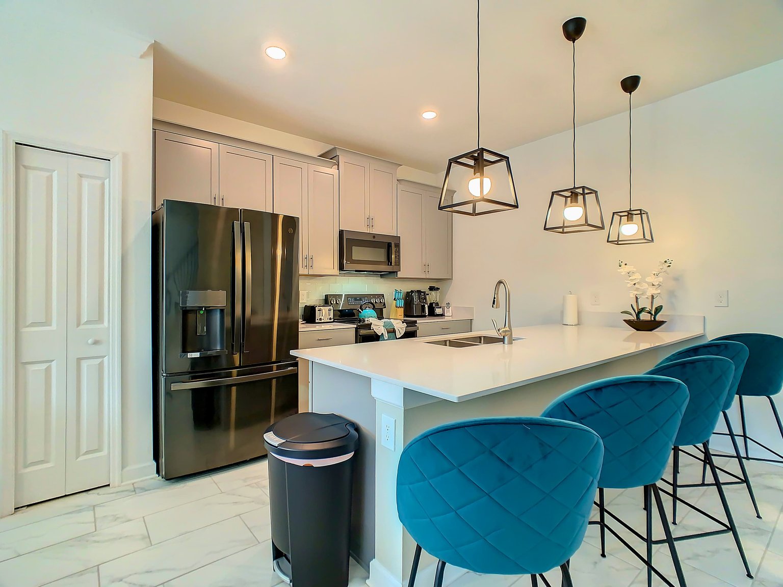 Kissimmee Vacation Rental