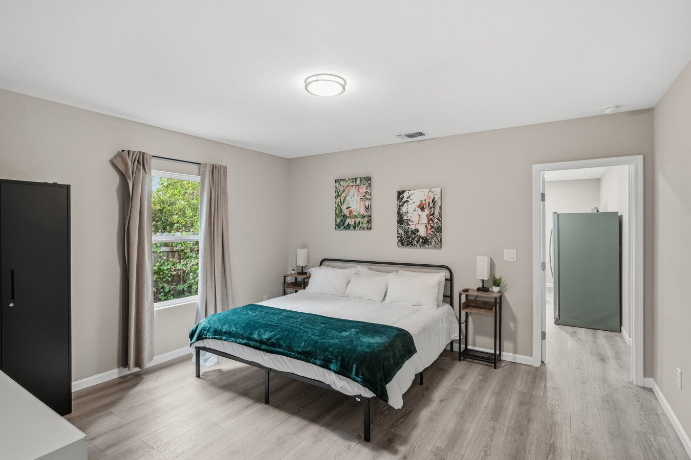 San Antonio Vacation Rental