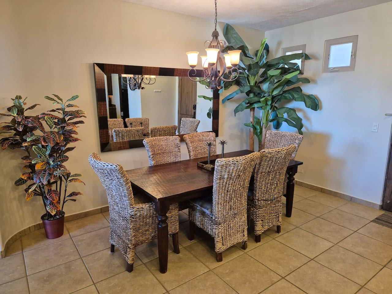 Puerto Peñasco Vacation Rental