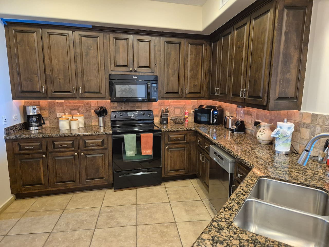 Puerto Peñasco Vacation Rental