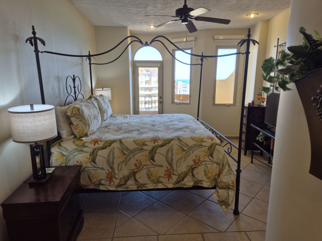 Puerto Peñasco Vacation Rental
