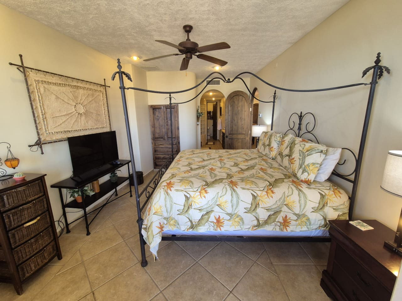 Puerto Peñasco Vacation Rental