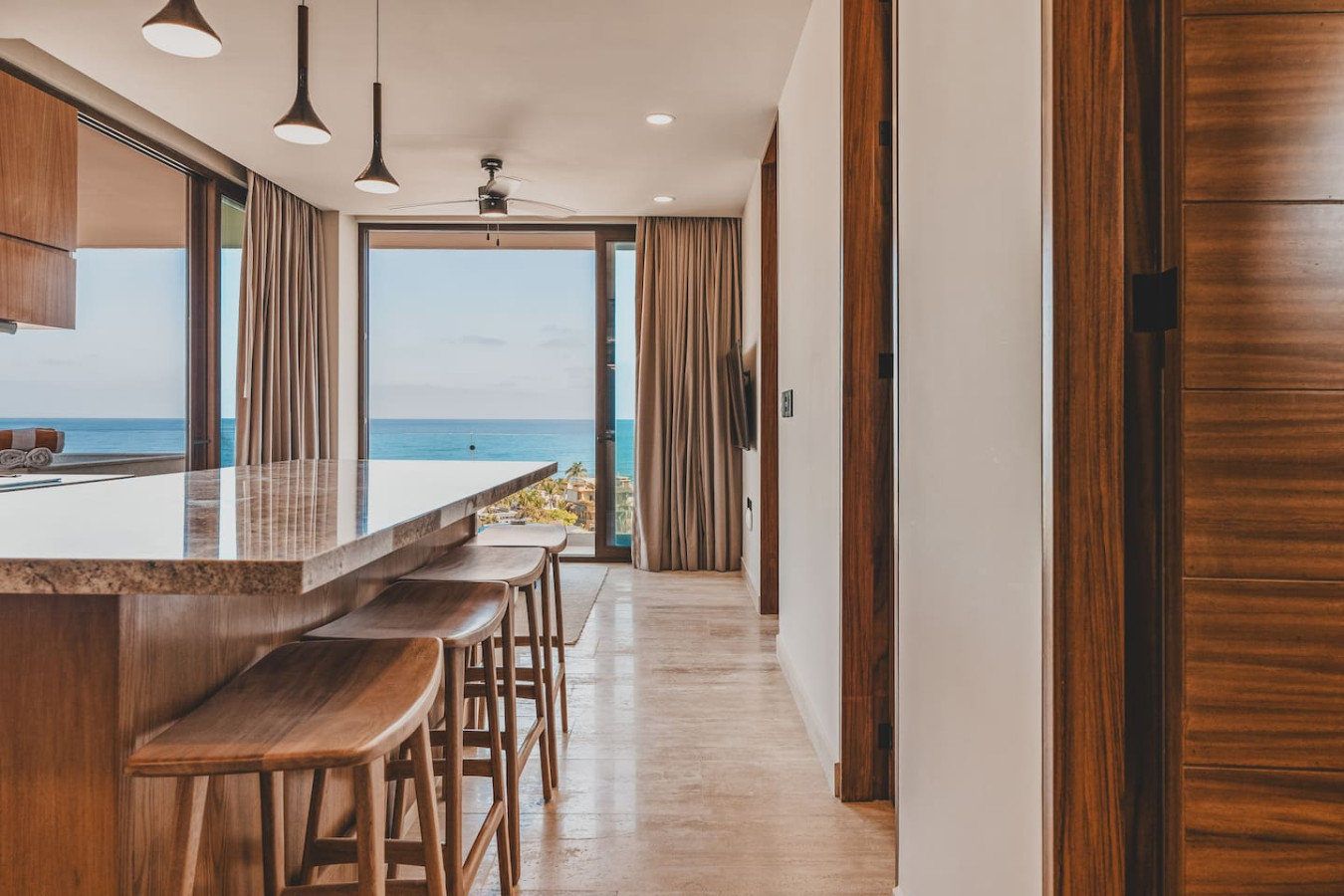 Sayulita Vacation Rental