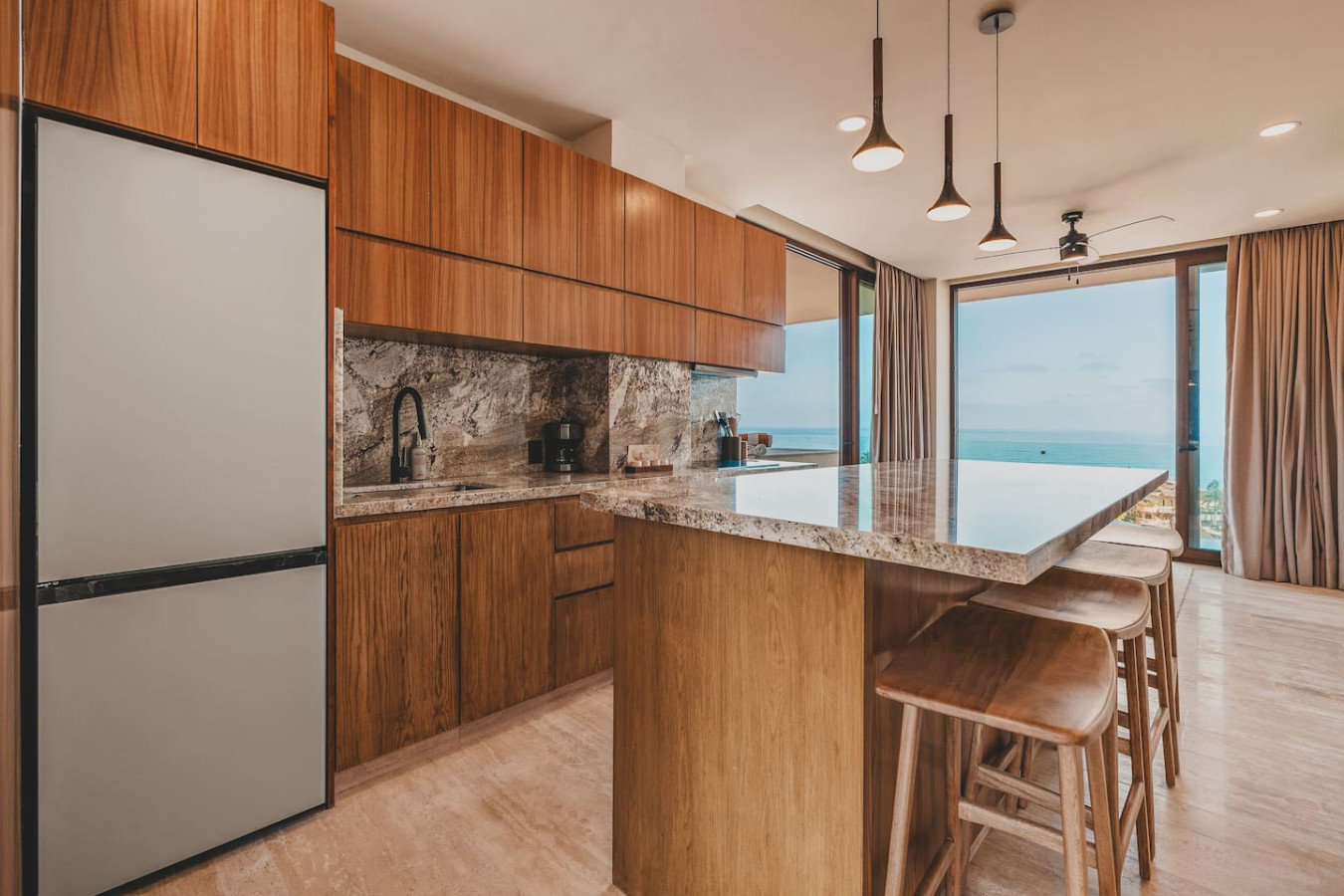 Sayulita Vacation Rental