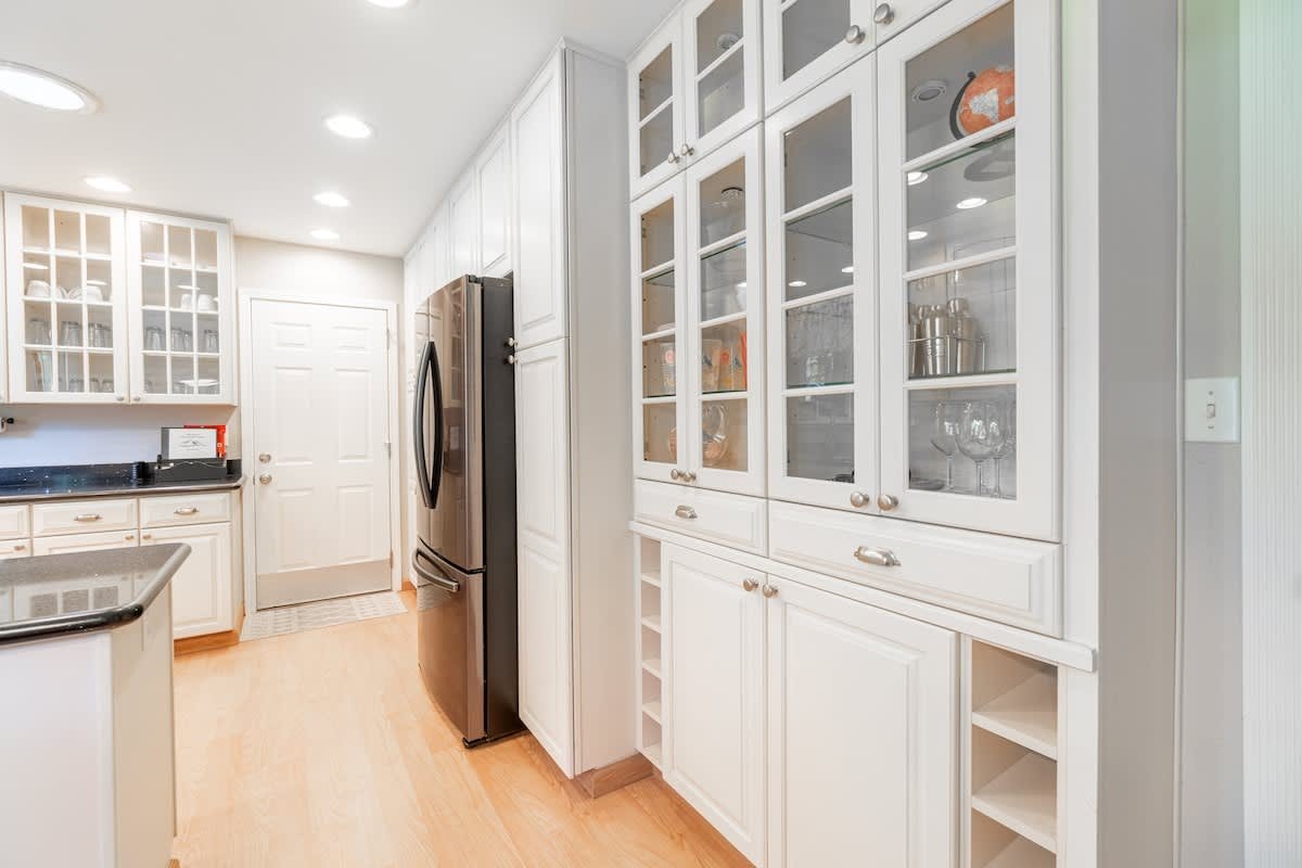 Truckee Vacation Rental