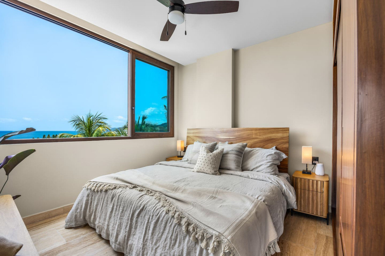 Sayulita Vacation Rental