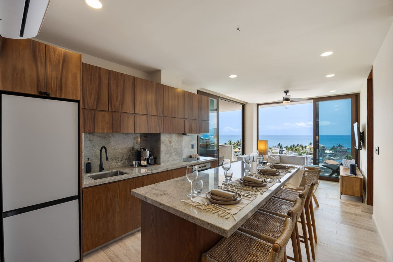 Sayulita Vacation Rental