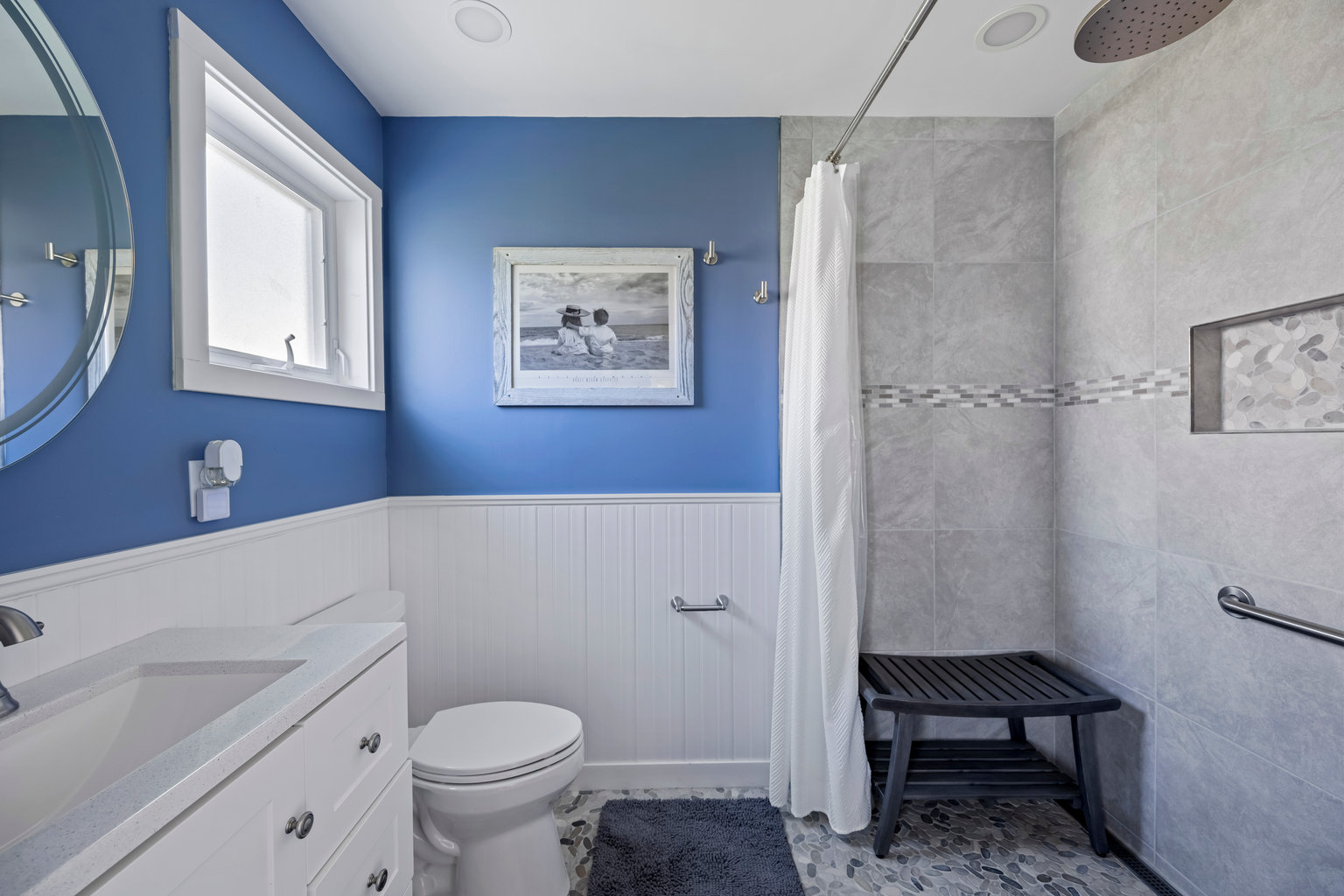 Rehoboth Beach Vacation Rental