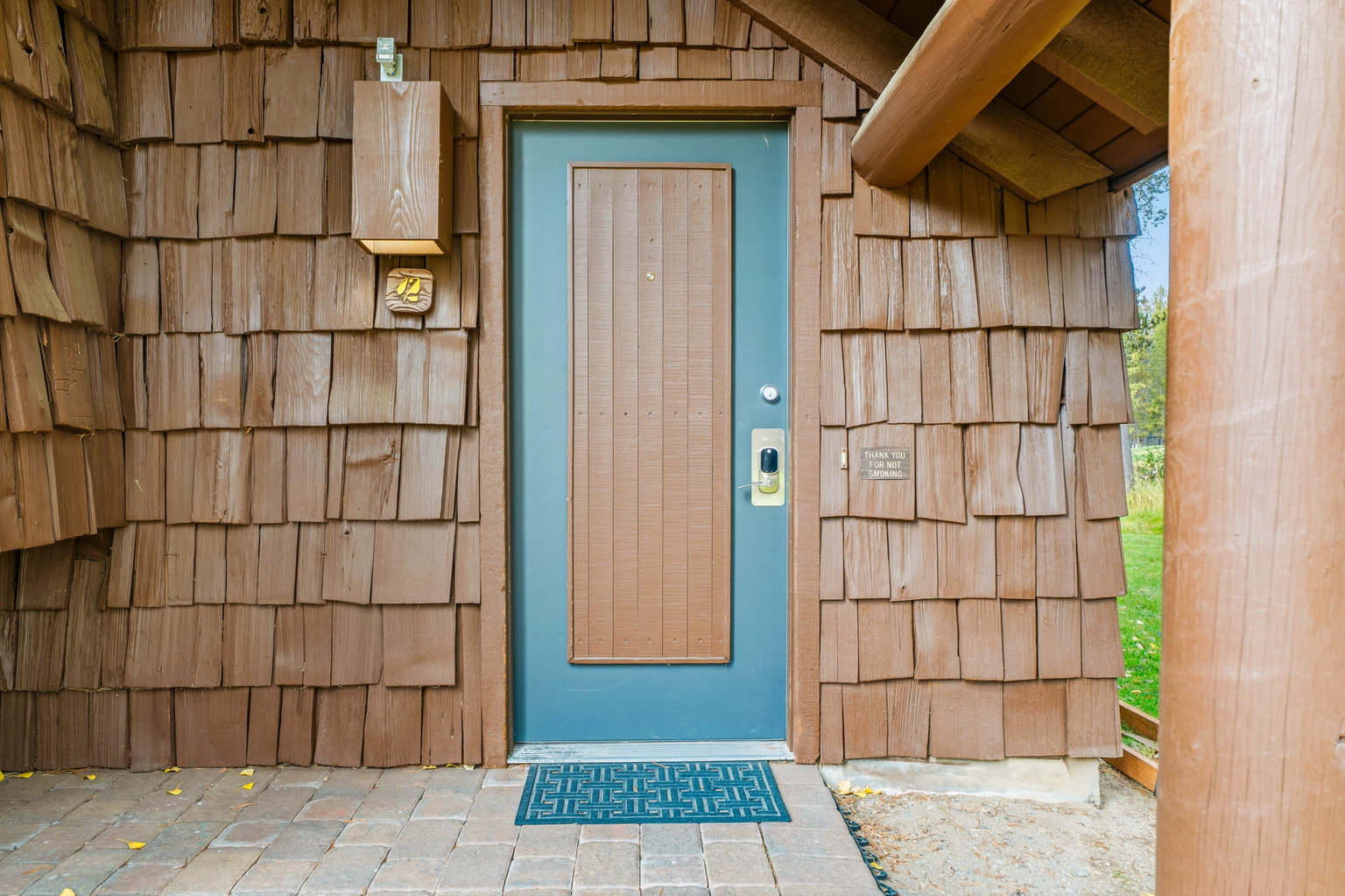 Sunriver Vacation Rental