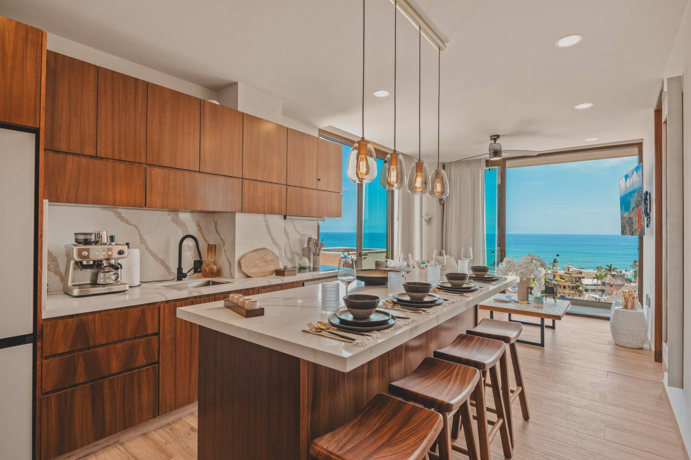 Sayulita Vacation Rental