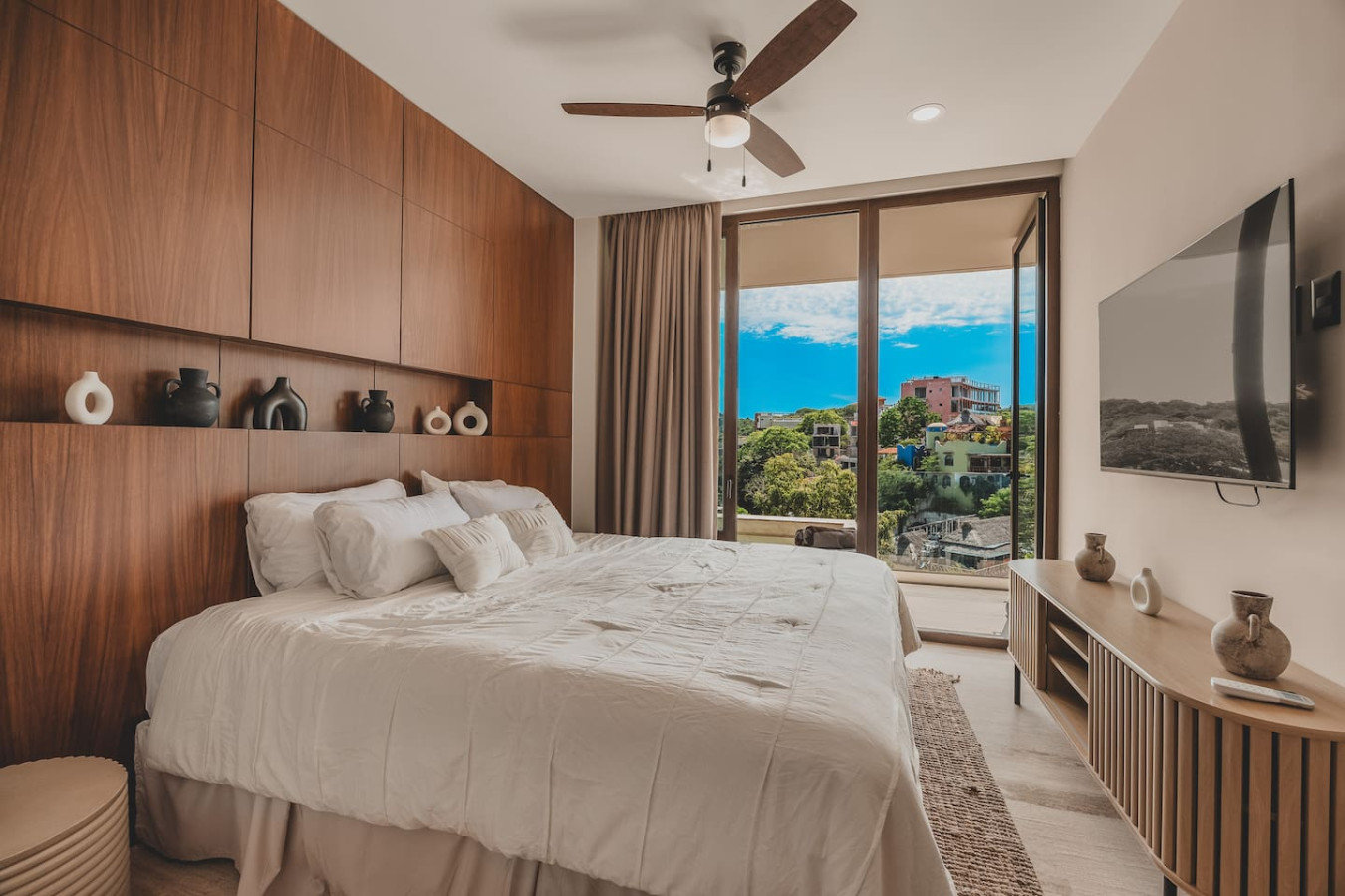 Sayulita Vacation Rental