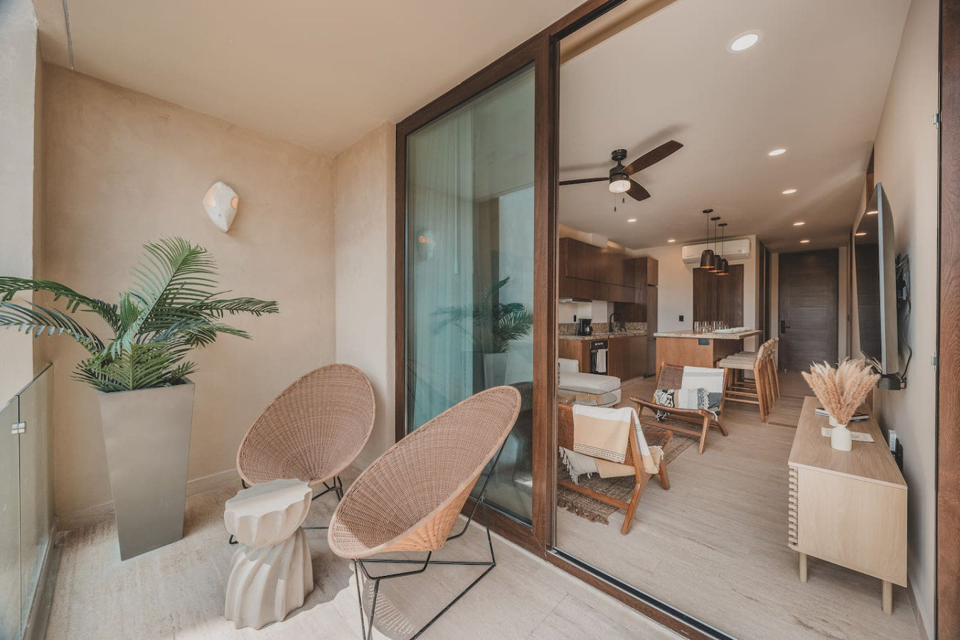 Sayulita Vacation Rental