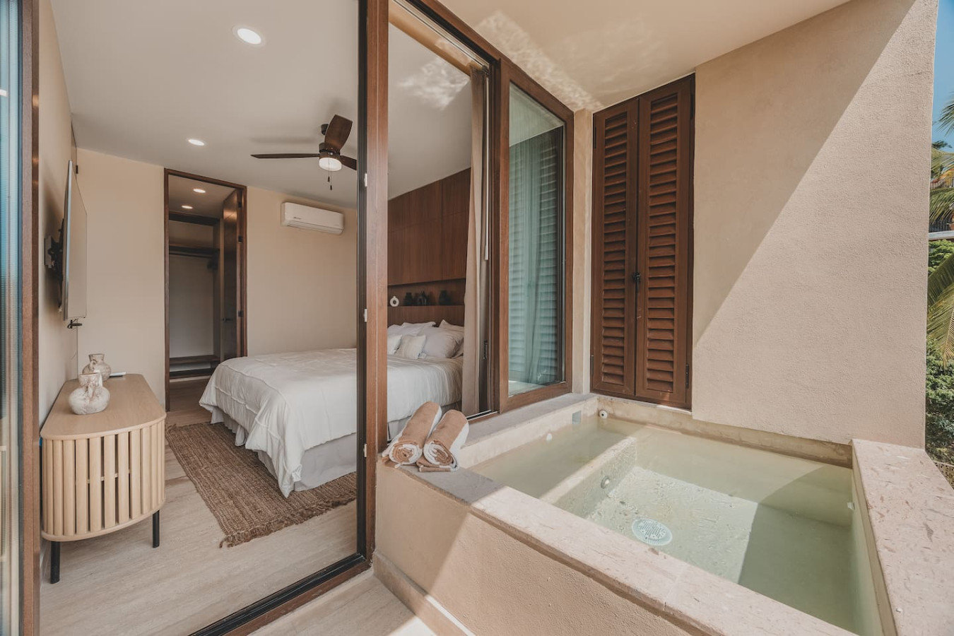 Sayulita Vacation Rental