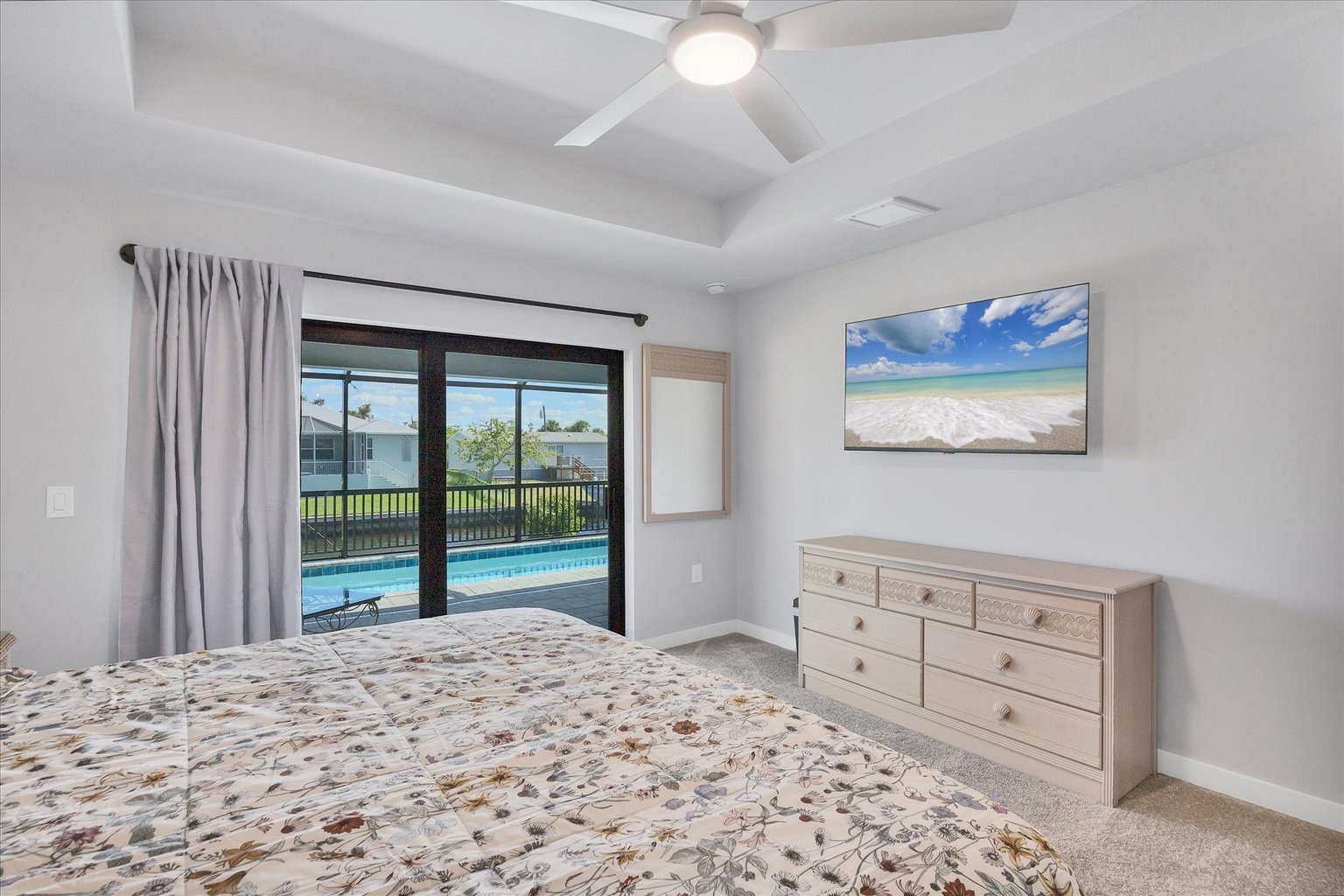 Punta Gorda Vacation Rental