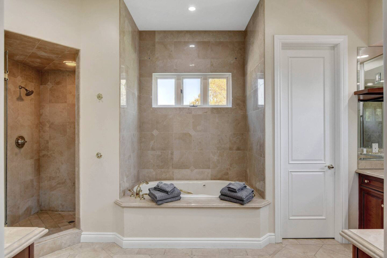 Las Vegas Vacation Rental