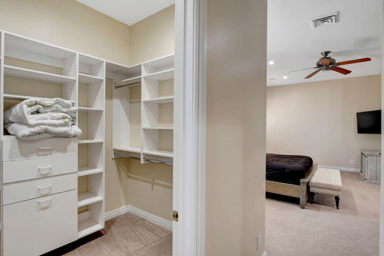 Las Vegas Vacation Rental