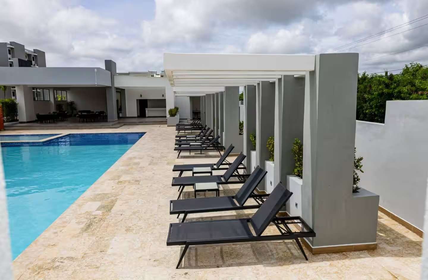 Punta Cana Vacation Rental