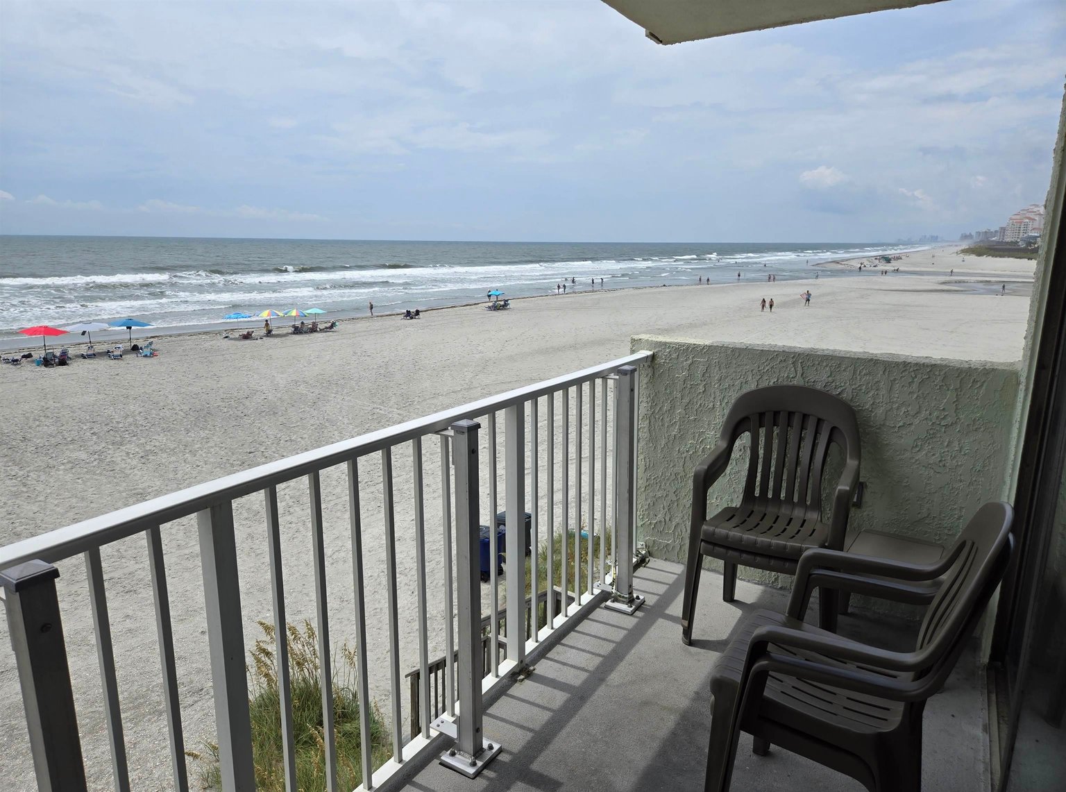 Myrtle Beach Vacation Rental