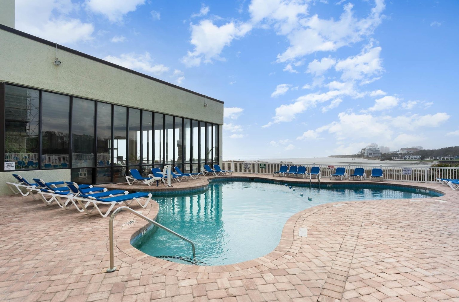 Myrtle Beach Vacation Rental