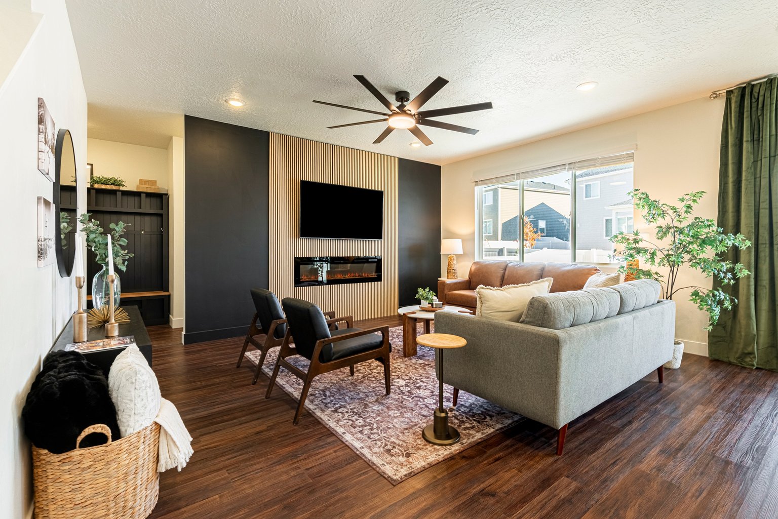 Park City Vacation Rental