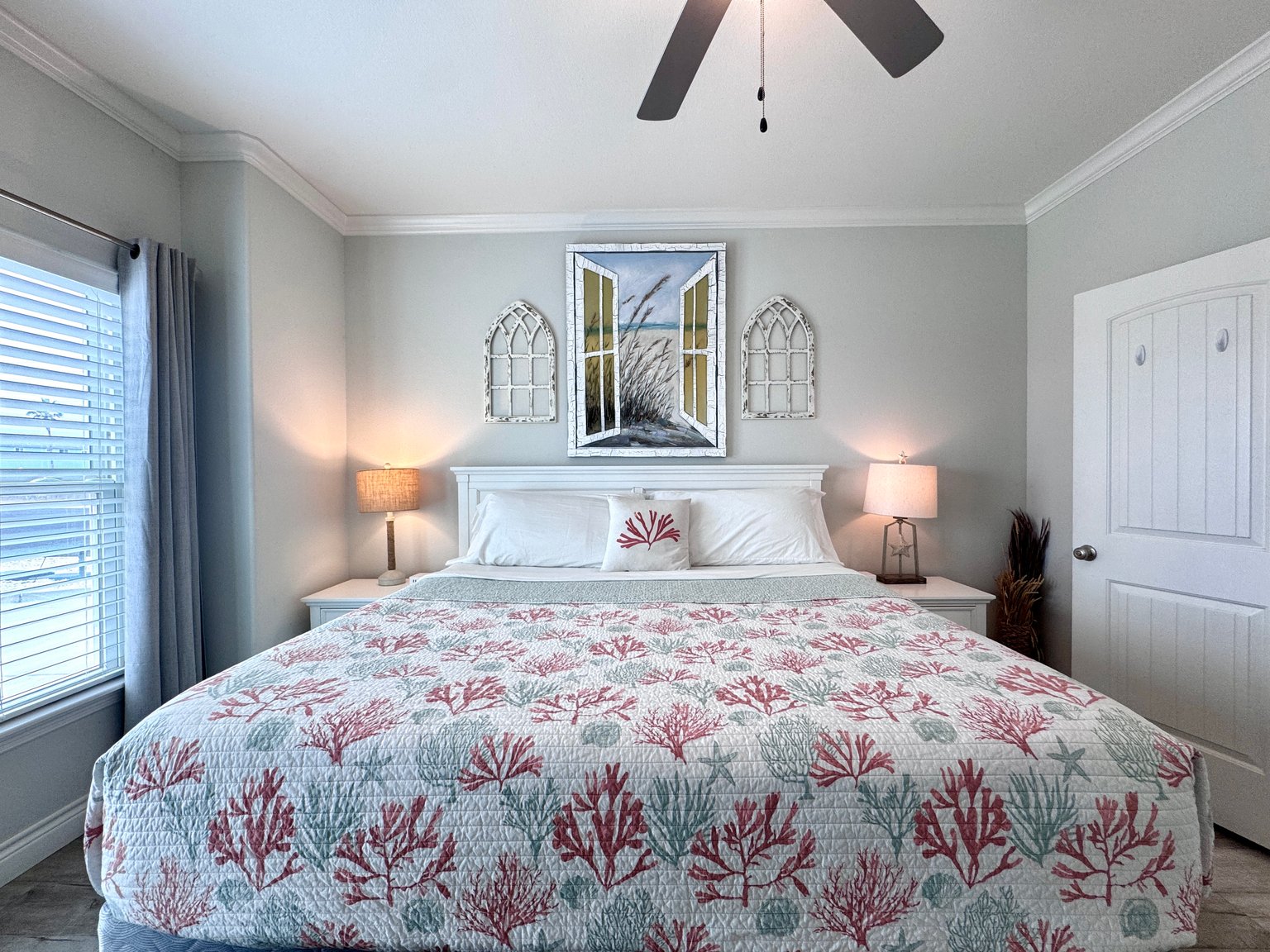 Corpus Christi Vacation Rental